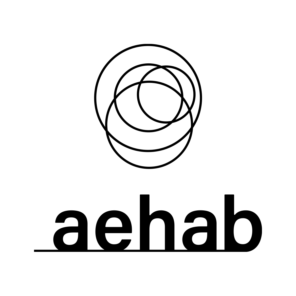 AEHAB Logo